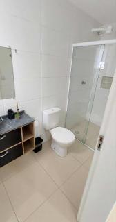 Apartamento com duas suites - 2