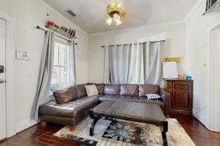 Bayou (Upstairs) - 0