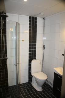 Årrenjarka Mountain Lodge - 3