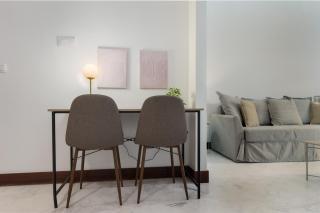 Large Apartment Magdalena Square - Free Parking - 6