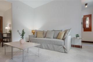 Large Apartment Magdalena Square - Free Parking - 4