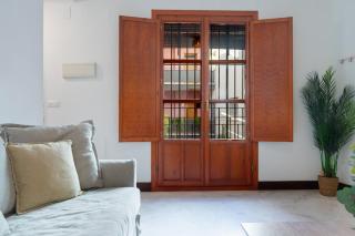 Large Apartment Magdalena Square - Free Parking - 3