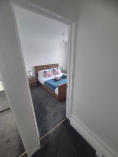 Northumberland Stay - 9