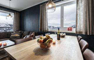 Ski in-Ski out and True Mountain Charm - Hemsedal - 3