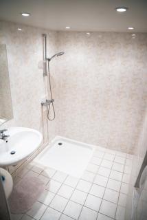 Manoir du Château Gaillard 20 personnes 10 chambres, jardin privé & vue Seine - 6