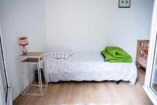 Le manoir du Château Gaillard - 6