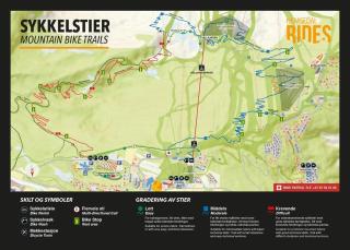 Family-Friendly Ski in-Ski out Retreat by Skarsnuten - Hemsedal - 3