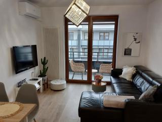 K&K Apartament - 6