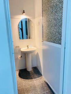 Space Cozy Madiha - 1