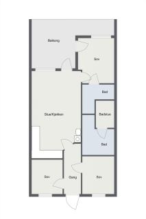 Ski in-Ski out and Perfect for Families - 5