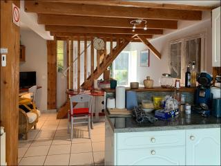 Gite les cèdres - 3