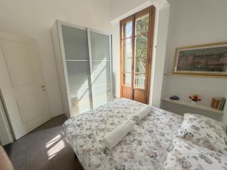 Viale Volta Authentic Apartment - 5
