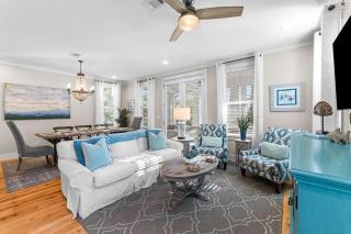 Penny's Paradise - 4