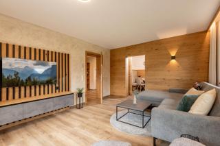 Apart Garber - 4