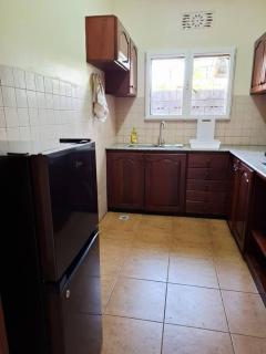 Moshi Comfort Stay - 5