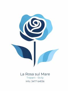 La Rosa sul Mare - 7
