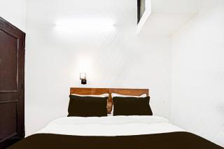 Hotel O Kiiza Stay House - Nueva Delhi - 0
