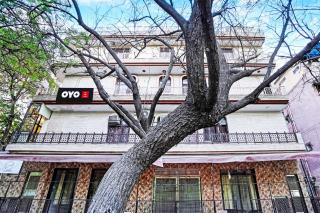 Hotel O Kiiza Stay House - Nueva Delhi - 9