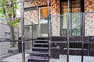 Hotel O Kiiza Stay House - Nueva Delhi - 8