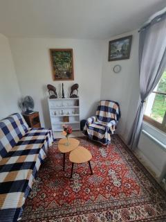 Logement entier pour 5 personne - 8