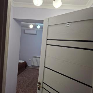 Hotel International - 0