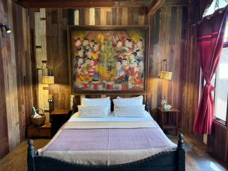 BaanBooLoo Village - 5