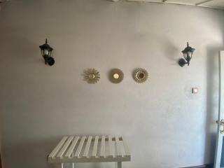 Peak View Cottage - 3