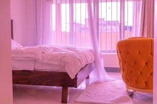 Northern Skyz Villas - 5