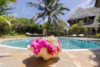 Bianca and Pietro House - 5