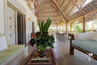 Bianca and Pietro House - 2