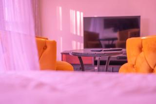 Northern Skyz Villas - 1