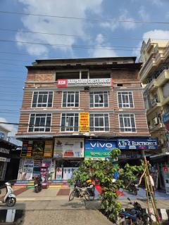 Kalpataru Guest House - 0