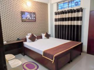 Kalpataru Guest House - 3