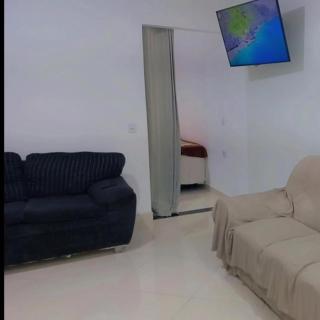 Casa pra locação em Ubatuba sp - 2