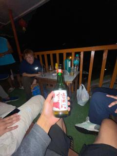 Walk in Himalayas - 2