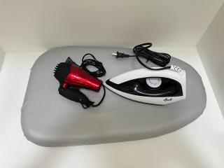 Paris Theme Near Ayala Feliz Mall 2BR Netflix Internet with Pool Parking Fee - 7