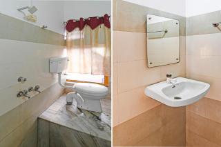 FabHotel Sai Sagar Residency - 5