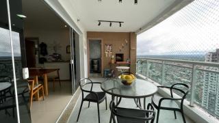 Torres Ekoara condominio - 9