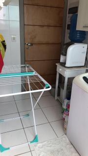 Torres Ekoara condominio - 8