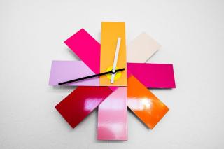 Newley Built Heated Pool Golf course Views - 7