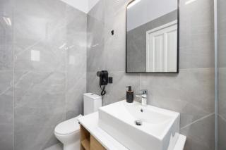 Kosmas Apartments - 8