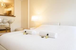 GuestReady - Era uma vez em Montparnasse - Parijs - 9