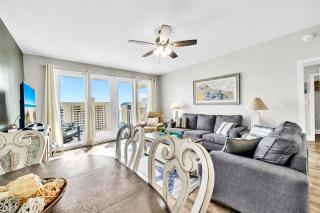 Laketown Wharf 906 - 2