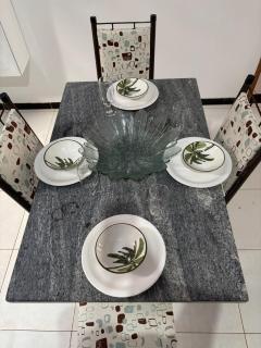 Casa Viturino - 8