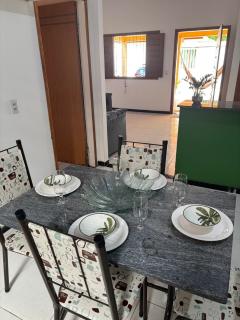 Casa Viturino - 7