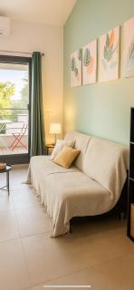 Blue Beach La Ciotat - 9