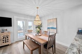 Gulf Blue Getaway - 2