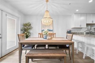 Gulf Blue Getaway - 3