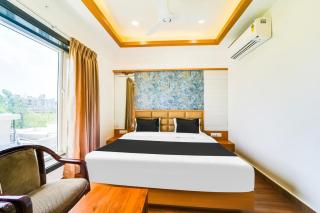 Hotel O Lotus Blue - 6