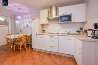 Ferienwohnung 1 - 3
